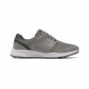 New Balance Men's Breeze V2 Golf Shoes 1 New Balance Men's Breeze V2 Golf Shoes -Golf Sales Store new balance breeze v2 golf shoes grey 01 18528.1649794935