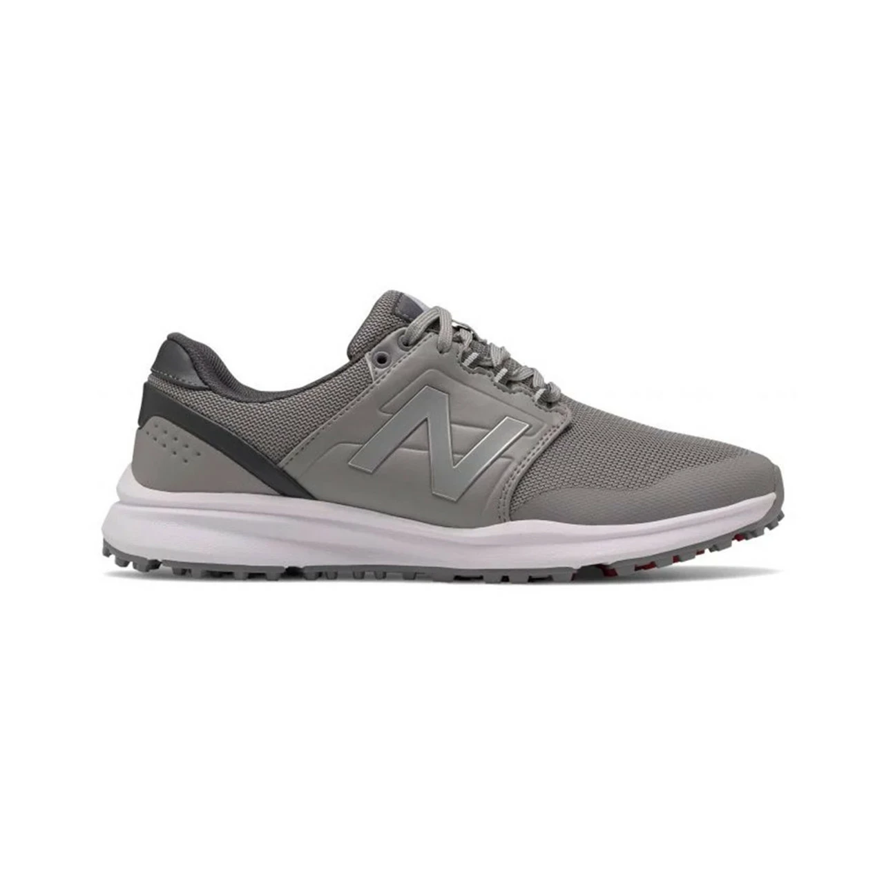 New Balance Men's Breeze V2 Golf Shoes 3 New Balance Men's Breeze V2 Golf Shoes
