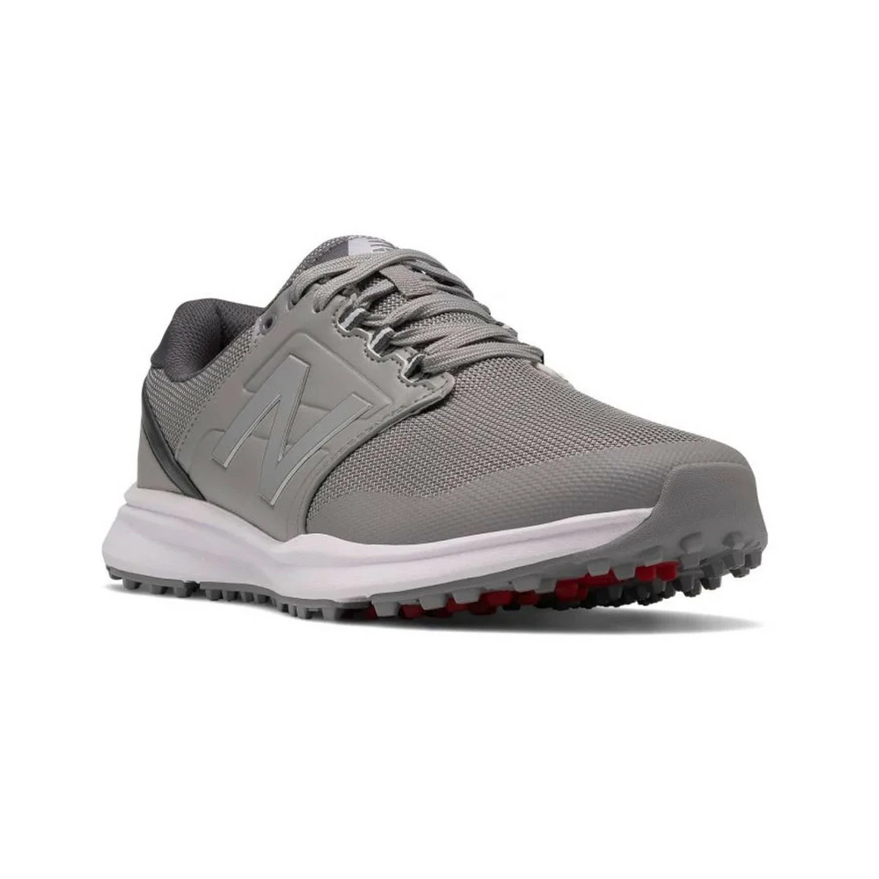 New Balance Men's Breeze V2 Golf Shoes 4 New Balance Men's Breeze V2 Golf Shoes - Image 2