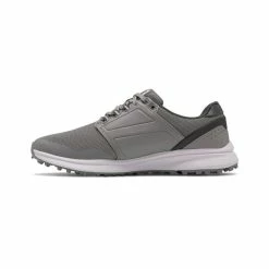 New Balance Men's Breeze V2 Golf Shoes 15 New Balance Men's Breeze V2 Golf Shoes -Golf Sales Store new balance breeze v2 golf shoes grey 04 00847.1649794935