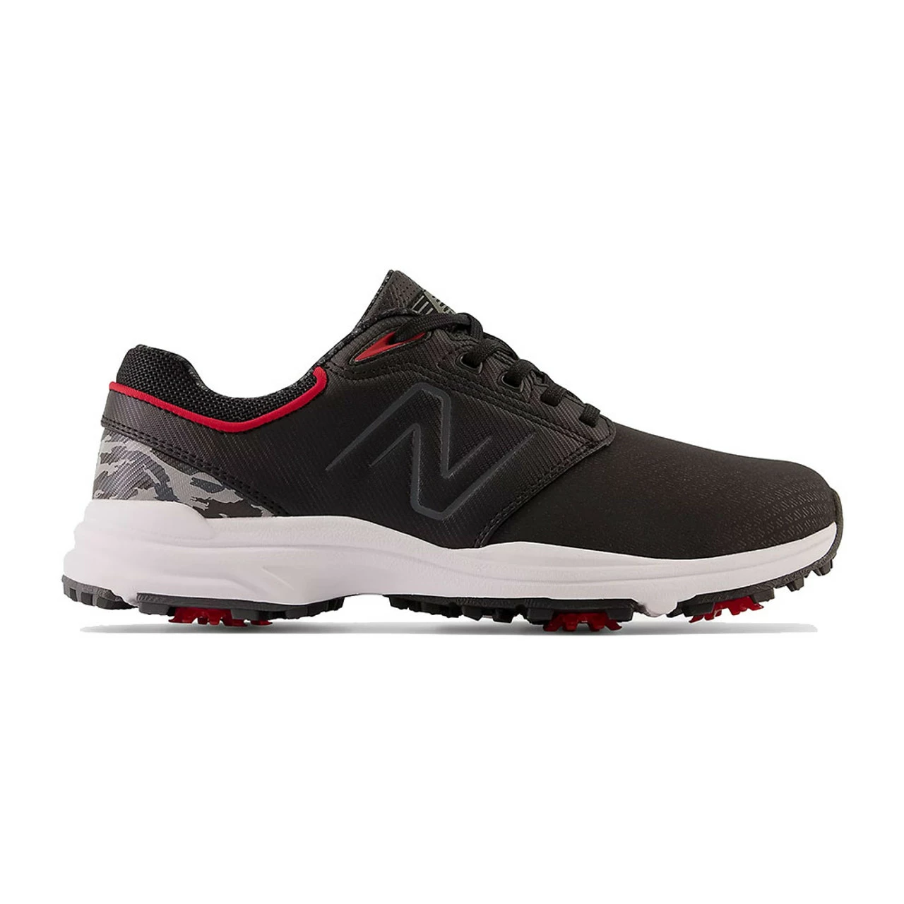New Balance Men's Brighton Golf Shoes 3 New Balance Men's Brighton Golf Shoes