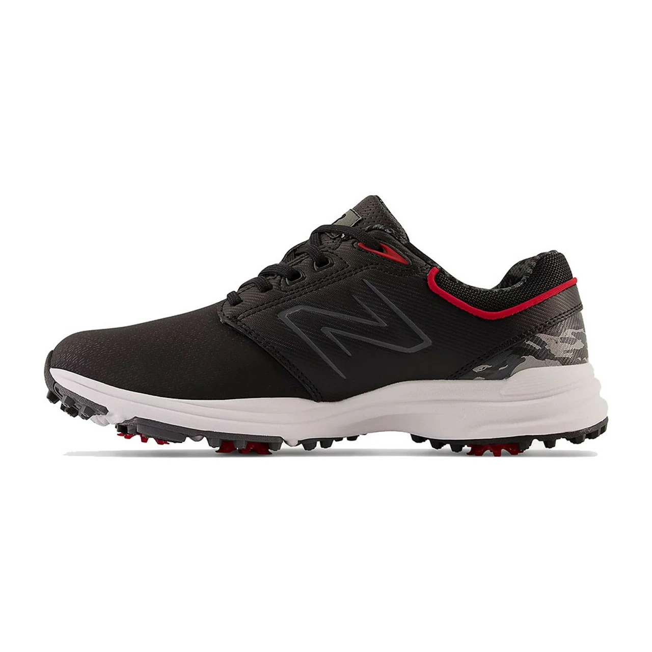 New Balance Men's Brighton Golf Shoes 4 New Balance Men's Brighton Golf Shoes - Image 2