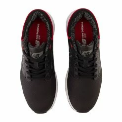 New Balance Men's Brighton Golf Shoes 22 New Balance Men's Brighton Golf Shoes -Golf Sales Store new balance brighton golf shoes black 03 97946.1679341981