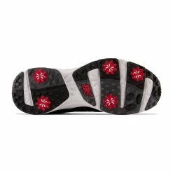 New Balance Men's Brighton Golf Shoes 24 New Balance Men's Brighton Golf Shoes -Golf Sales Store new balance brighton golf shoes black 05 31076.1679341982