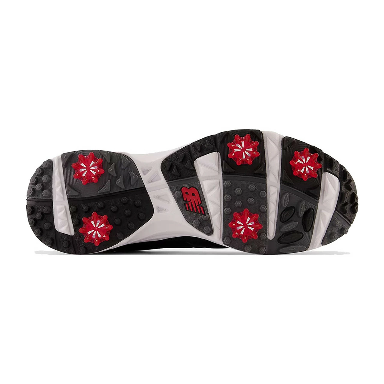 New Balance Men's Brighton Golf Shoes 7 New Balance Men's Brighton Golf Shoes - Image 5