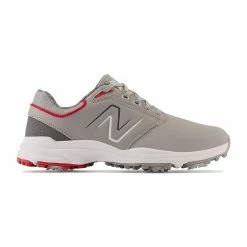 New Balance Men's Brighton Golf Shoes 32 New Balance Men's Brighton Golf Shoes -Golf Sales Store new balance brighton golf shoes grey 01 94262.1679341985