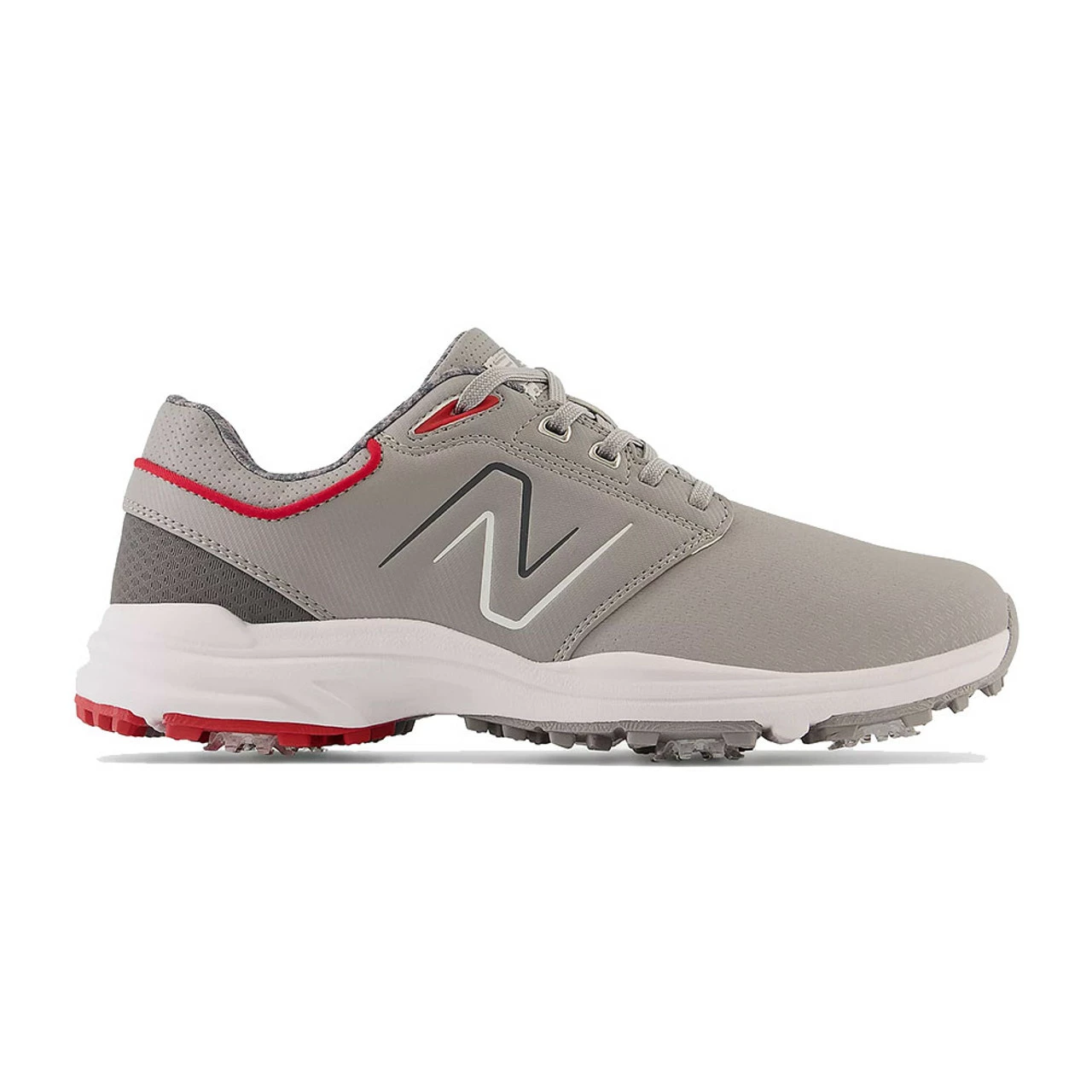 New Balance Men's Brighton Golf Shoes 15 New Balance Men's Brighton Golf Shoes - Image 13