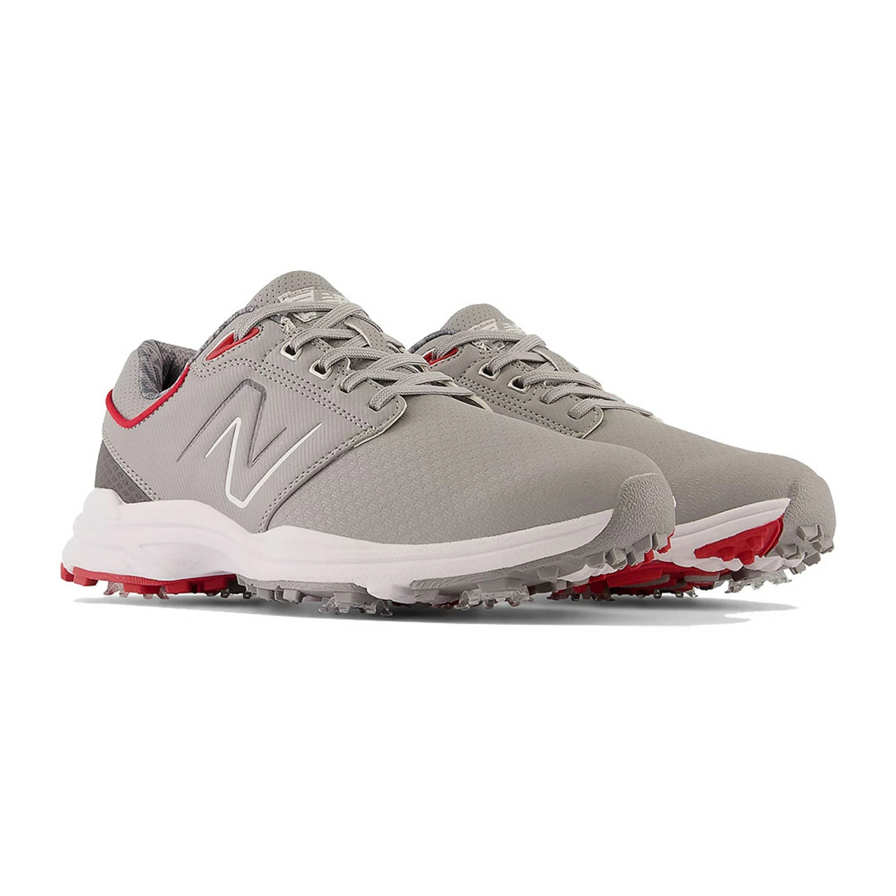 New Balance Men's Brighton Golf Shoes 18 New Balance Men's Brighton Golf Shoes - Image 16