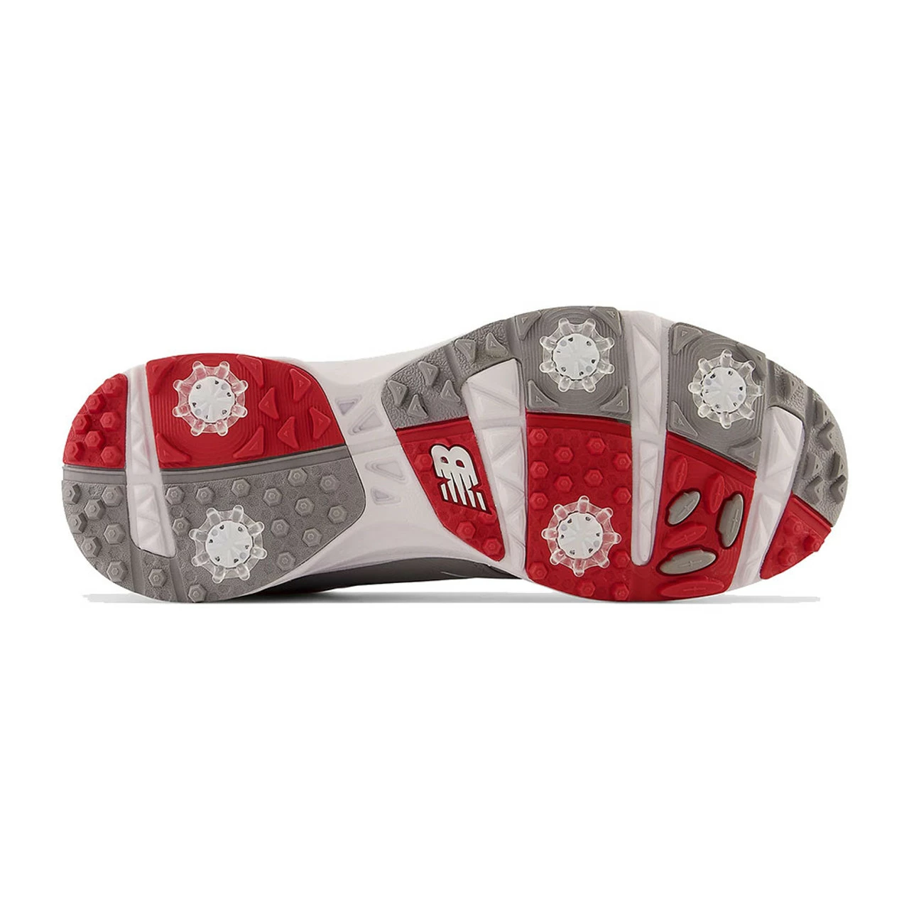 New Balance Men's Brighton Golf Shoes 19 New Balance Men's Brighton Golf Shoes - Image 17