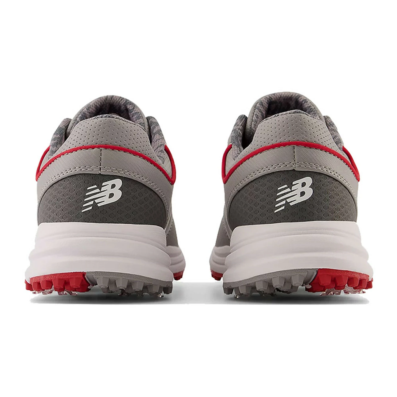 New Balance Men's Brighton Golf Shoes 20 New Balance Men's Brighton Golf Shoes - Image 18