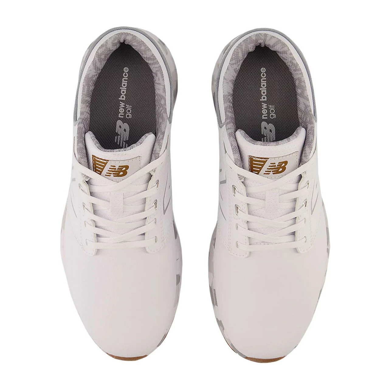 New Balance Men's Brighton Golf Shoes 11 New Balance Men's Brighton Golf Shoes - Image 9