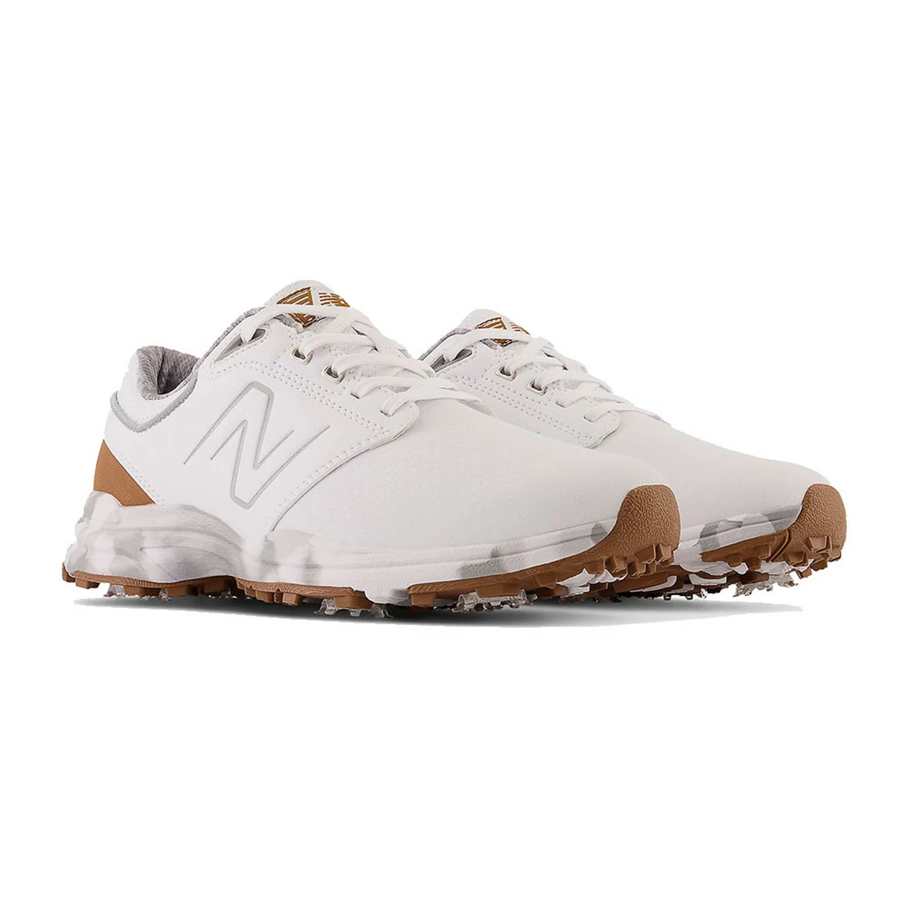 New Balance Men's Brighton Golf Shoes 12 New Balance Men's Brighton Golf Shoes - Image 10
