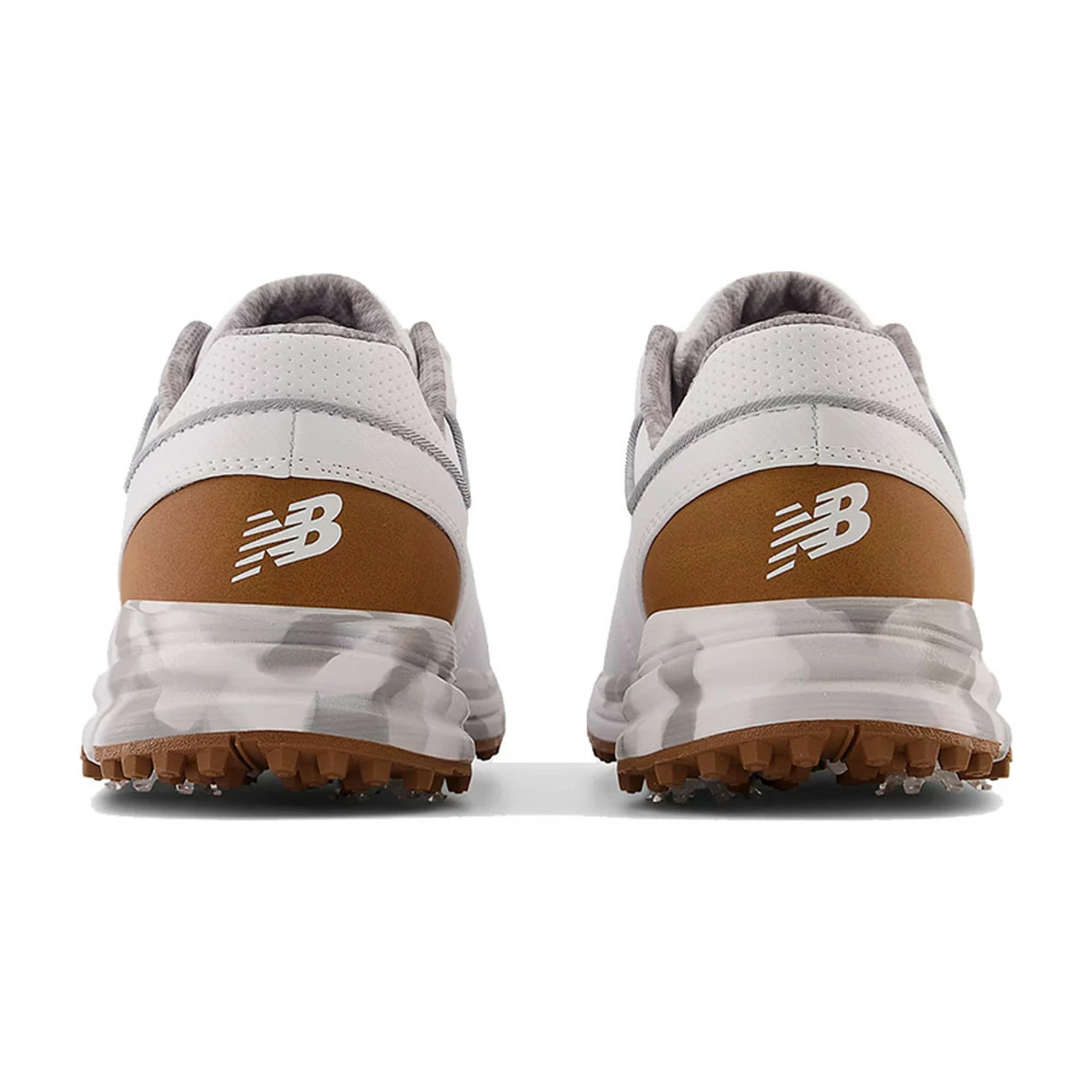 New Balance Men's Brighton Golf Shoes 14 New Balance Men's Brighton Golf Shoes - Image 12