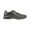 New Balance Men's Fresh Foam X Defender SL Golf Shoes -Golf Sales Store new balance fresh foam x defender sl golf shoes black multi 01 32018.1649792140
