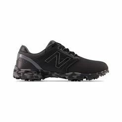 New Balance Men's Striker V3 Golf Shoes