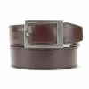 Nexbelt Classic Dress Belt -Golf Sales Store nexbelt classic dress belt expresso 01 02438.1633029005