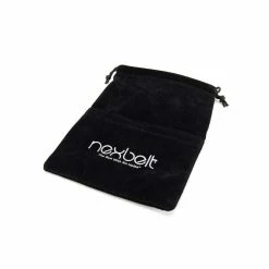 Nexbelt Classic Dress Belt -Golf Sales Store nexbelt classic dress belt expresso 04 29611.1633029005