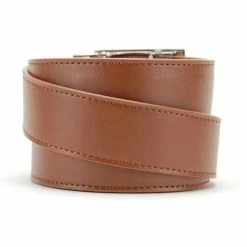 Nexbelt Classic Dress Belt -Golf Sales Store nexbelt classic dress belt walnut 02 65548.1633029005