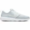 Nike Men's Roshe G Golf Shoes CD6065-003 -Golf Sales Store nike roshe g golf shoes cd6065 003 01.default 84504.1631733788