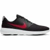 Nike Men's Roshe G Golf Shoes CD6065-004 -Golf Sales Store nike roshe g golf shoes cd6065 004 01.default 63044.1631734160