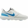 Nike Men's Roshe G Golf Shoes CD6065-101 -Golf Sales Store nike roshe g golf shoes cd6065 101 01.default 14855.1631733644