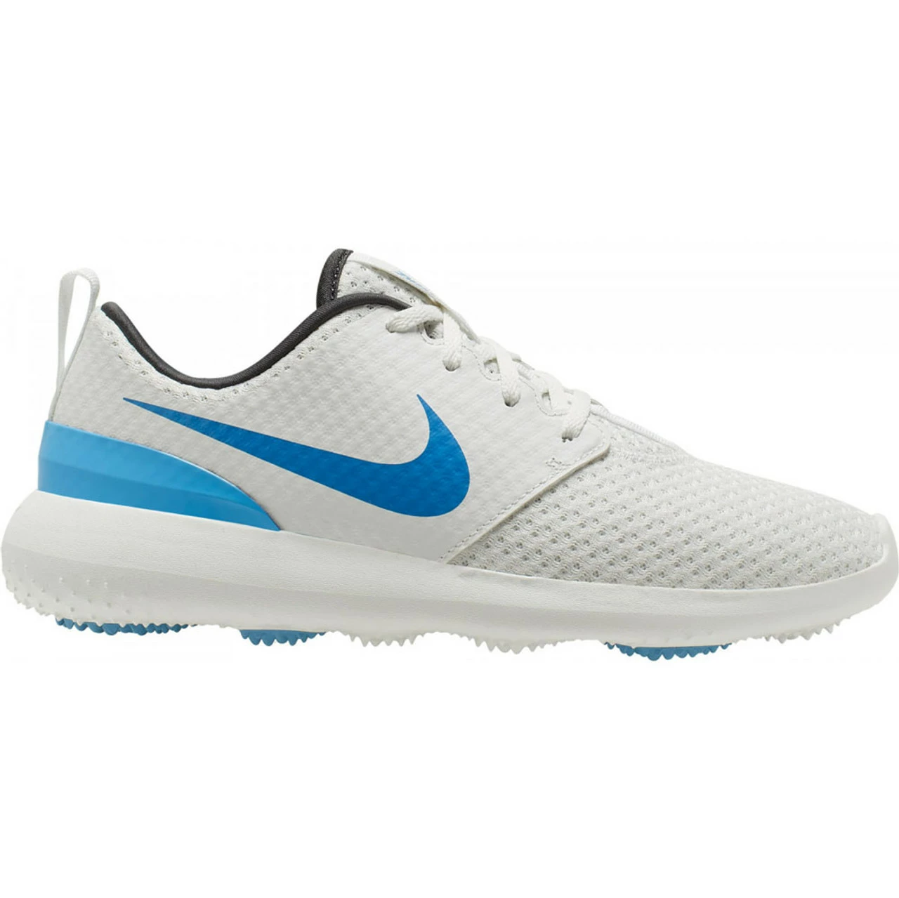 Nike Men's Roshe G Golf Shoes CD6065-101 3 Nike Men's Roshe G Golf Shoes CD6065-101