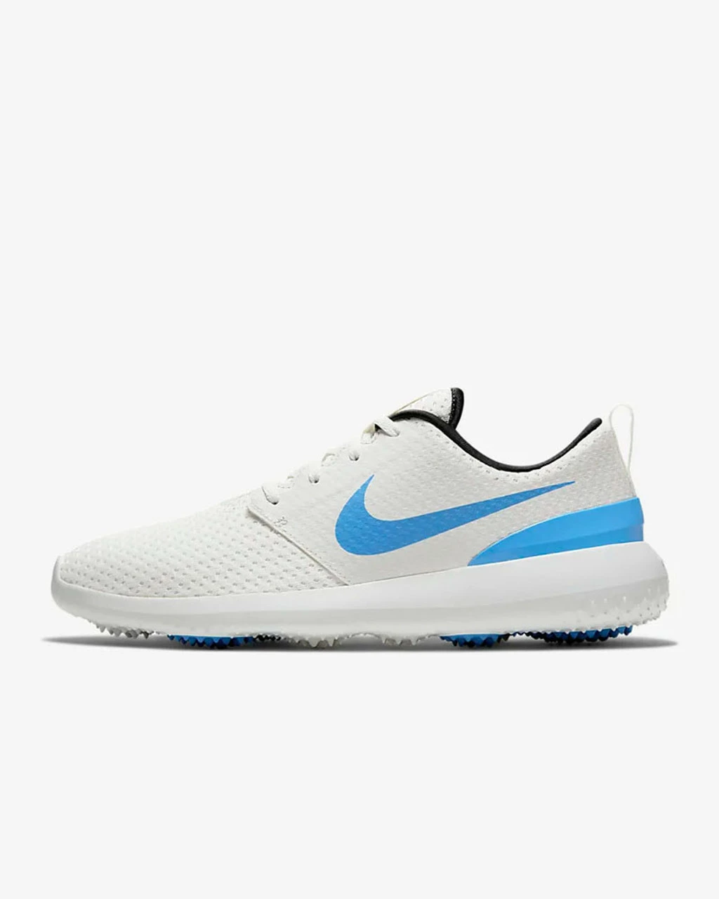 Nike Men's Roshe G Golf Shoes CD6065-101 4 Nike Men's Roshe G Golf Shoes CD6065-101 - Image 2