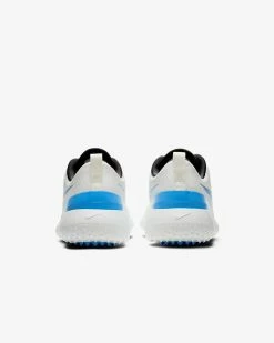 Nike Men's Roshe G Golf Shoes CD6065-101 12 Nike Men's Roshe G Golf Shoes CD6065-101 -Golf Sales Store nike roshe g golf shoes cd6065 101 04 32772.1635191180