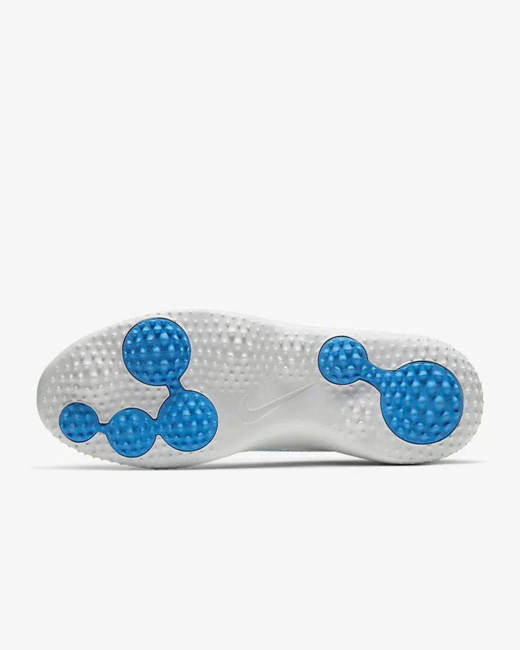 Nike Men's Roshe G Golf Shoes CD6065-101 7 Nike Men's Roshe G Golf Shoes CD6065-101 - Image 5