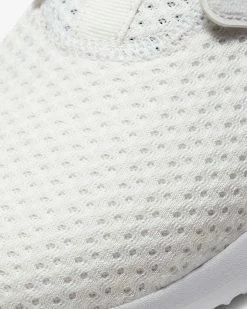 Nike Men's Roshe G Golf Shoes CD6065-101 14 Nike Men's Roshe G Golf Shoes CD6065-101 -Golf Sales Store nike roshe g golf shoes cd6065 101 06 87140.1635191180