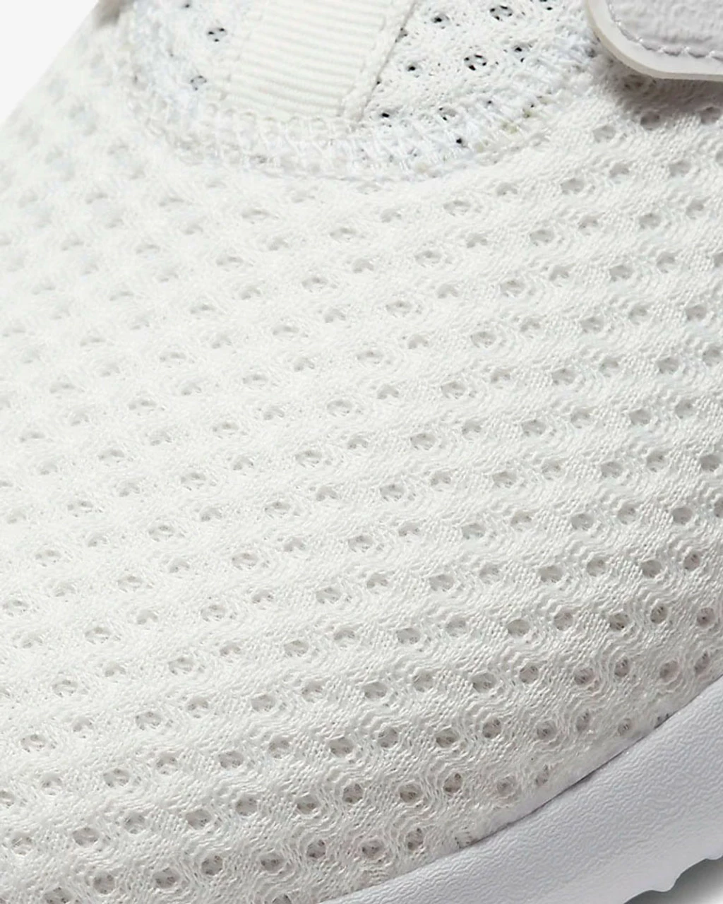 Nike Men's Roshe G Golf Shoes CD6065-101 8 Nike Men's Roshe G Golf Shoes CD6065-101 - Image 6