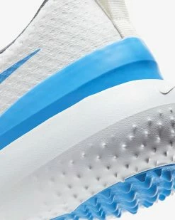 Nike Men's Roshe G Golf Shoes CD6065-101 15 Nike Men's Roshe G Golf Shoes CD6065-101 -Golf Sales Store nike roshe g golf shoes cd6065 101 07 86055.1635191180