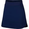 Nike Women's Dry 17" Skirt 2 Nike Women's Dry 17" Skirt -Golf Sales Store nike womens dry 17 skirt blue void 01 36349.1633376489