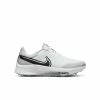 Nike Men's Air Zoom Infinity Tour NXT Golf Shoes 2 Nike Men's Air Zoom Infinity Tour NXT Golf Shoes -Golf Sales Store nike zoom infinity tour nxt golf shoes white black grey dynamic turquoise 01 15203.1662670216