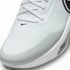 Nike Men's Air Zoom Infinity Tour NXT Golf Shoes -Golf Sales Store nike zoom infinity tour nxt golf shoes white black grey dynamic turquoise 07 02501.1662670216
