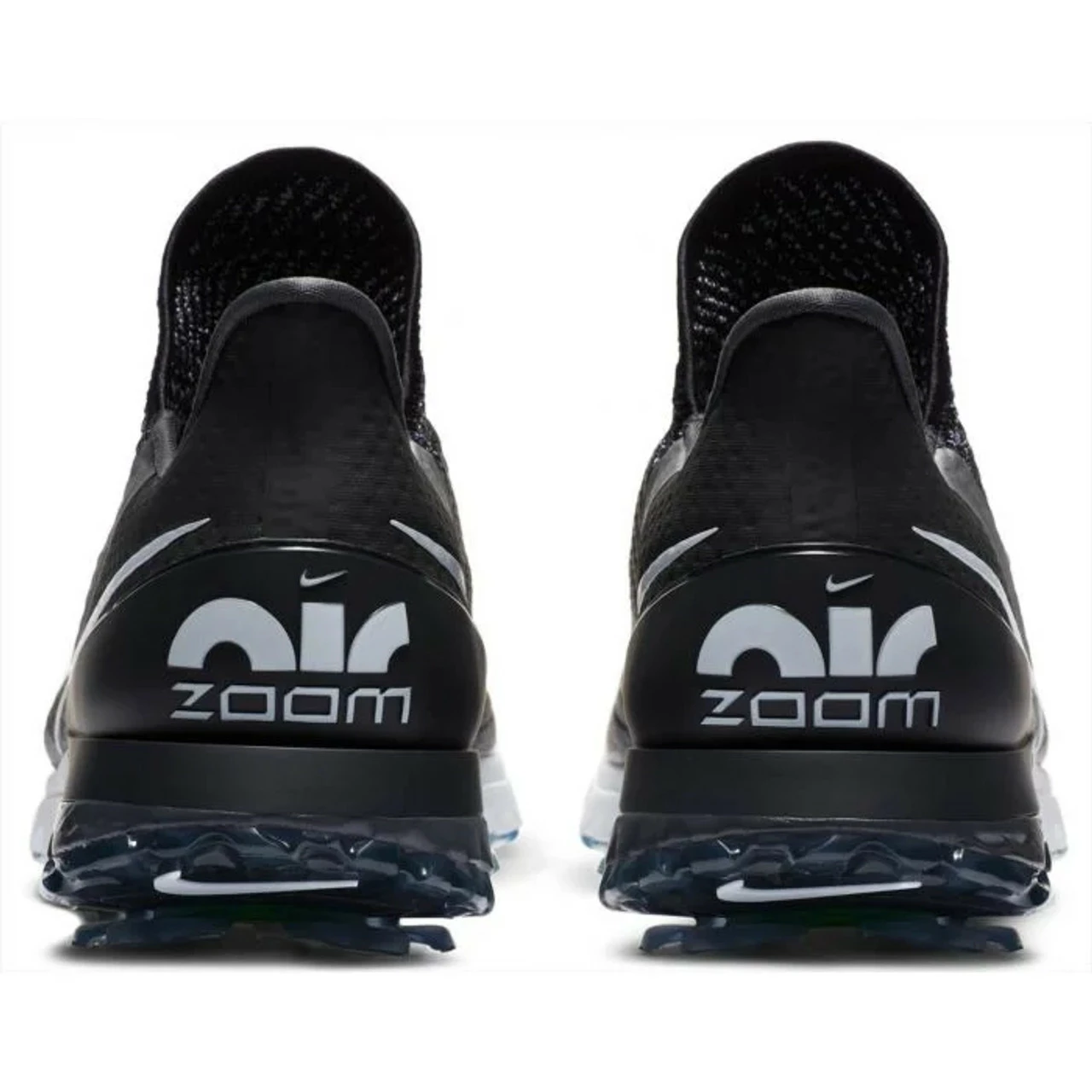 Nike Men's Air Zoom Infinity Tour Golf Shoes CT0540-001 - Image 6