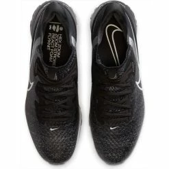 Nike Men's Air Zoom Infinity Tour Golf Shoes CT0540-001 -Golf Sales Store nike air zoom infinity tour golf shoes ct0540 001 top 93012.1634759611