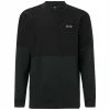 Oakley Bimaterial Fleece -Golf Sales Store oakley bimaterial fleece dull onyx 01 20711.1632857597