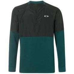 Oakley Bimaterial Fleece -Golf Sales Store oakley bimaterial fleece planet 01 01791.1632857598
