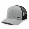 Oakley Chalten Hat