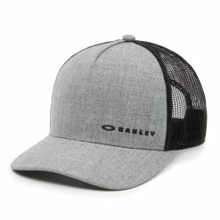 Oakley Chalten Hat