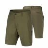 Oakley Chino Icon Shorts -Golf Sales Store oakley chino icon short 01.default 05446.1632511763