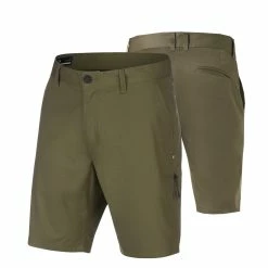 Oakley Chino Icon Shorts