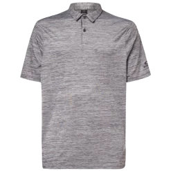 Oakley Contender Heather Polo 11 Oakley Contender Heather Polo -Golf Sales Store oakley contender heather polo dark grey heather 01 01092.1632243713