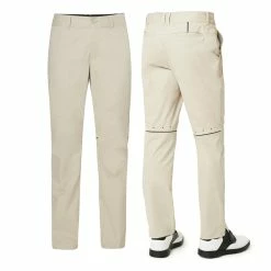 Oakley Cypress Gab Stretch Pants -Golf Sales Store oakley cypress gab stretch pant 01.default 86739.1632767497