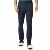 Oakley Cypress Gab Stretch Pants -Golf Sales Store oakley cypress gab stretch pant dark blue 01 69288.1632767498