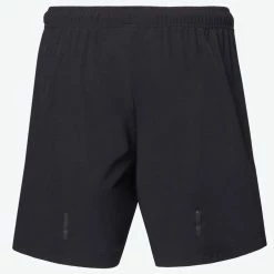 Oakley Foundational 7 Shorts 2.0 -Golf Sales Store oakley foundational 7 short 2 blackout 02 78621.1651070803
