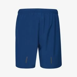 Oakley Foundational 7 Shorts 2.0 -Golf Sales Store oakley foundational 7 shorts 2 poseidon 02 08481.1651070804