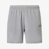 Oakley Foundational 7 Shorts 2.0 1 Oakley Foundational 7 Shorts 2.0 -Golf Sales Store oakley foundational 7 shorts 2 stone gray 01 44946.1651070804