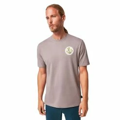 Oakley Golf Mind Tee 23 Oakley Golf Mind Tee -Golf Sales Store oakley golf mind tee storm front 01 37835.1677517982